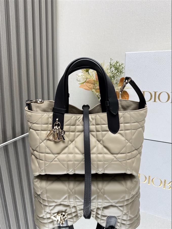 2025228Y800P212654616