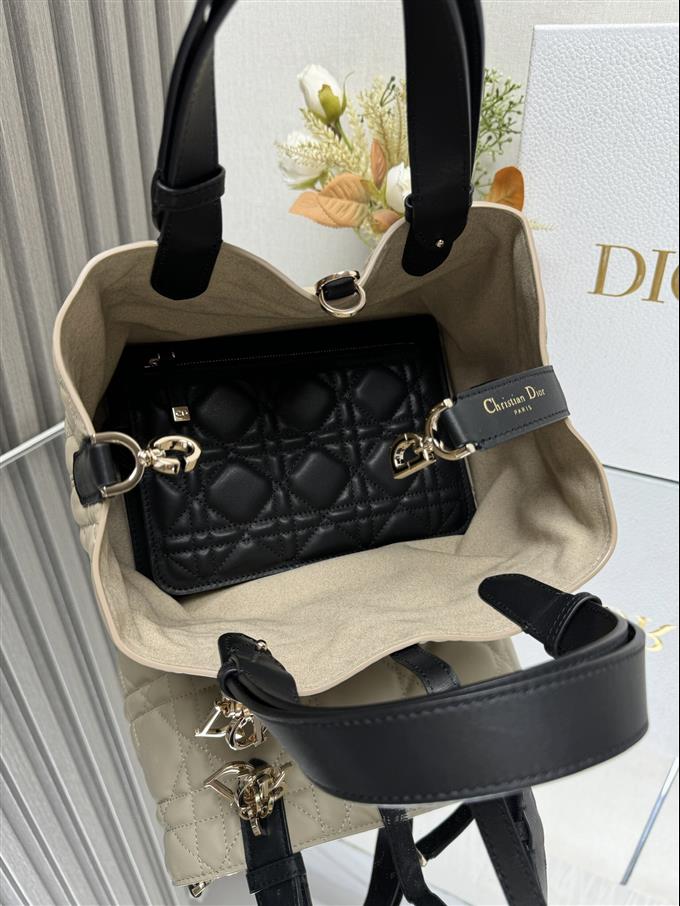 2025228Y800P212654648