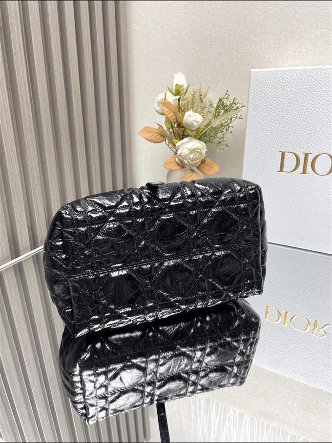 2025228Y800P212654852