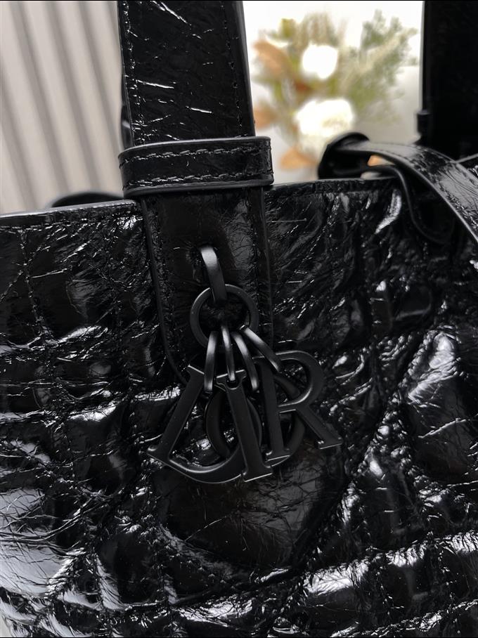 2025228Y800P212654867