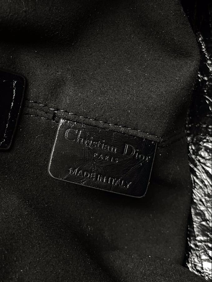 2025228Y800P212654915