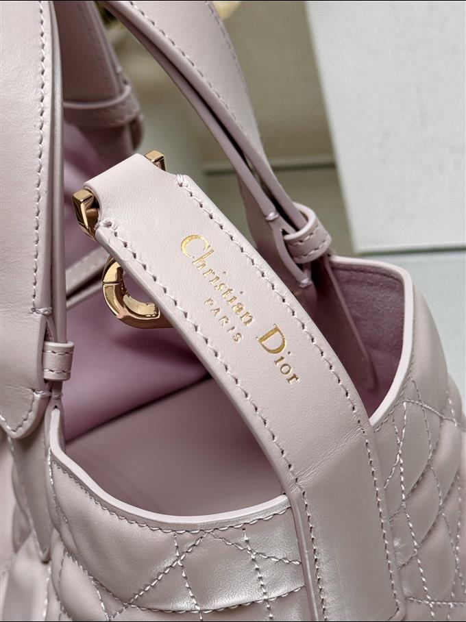 2025228Y800P212655198