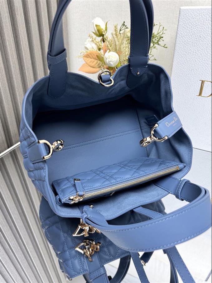 2025228Y800P212655355