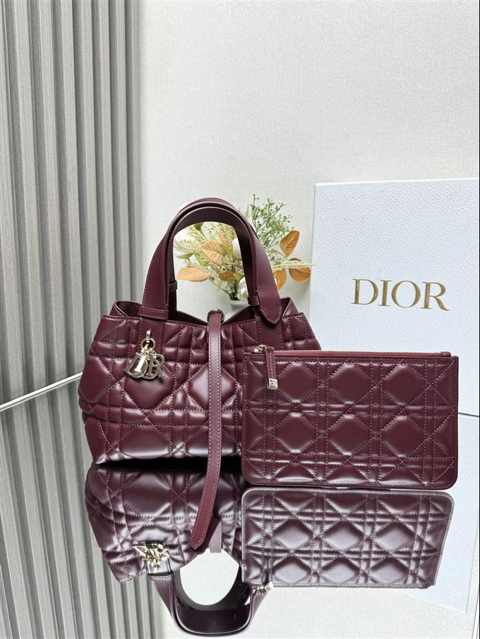 2025228Y800P212655512