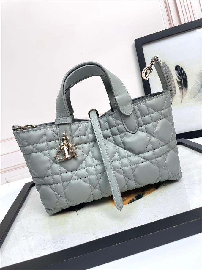 2025228Y800P212656416