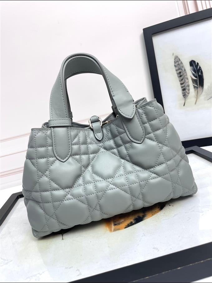 2025228Y800P212656448