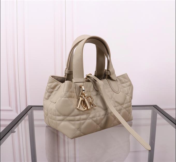 2025228Y800P212656558