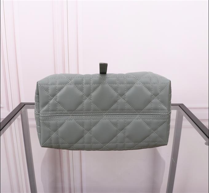 2025228Y800P212657166