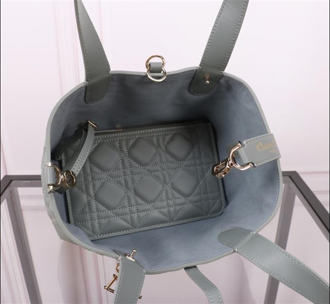 2025228Y800P212657230