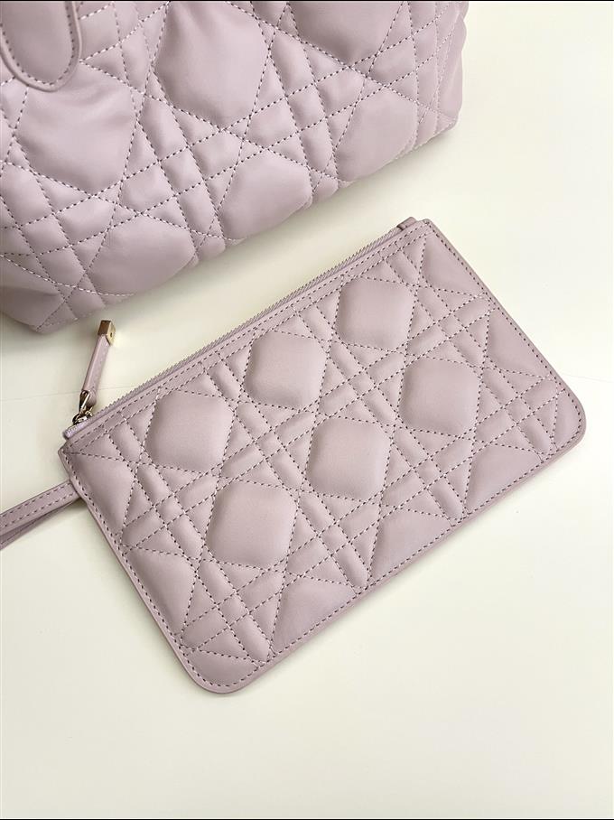 2025228Y800P212658294