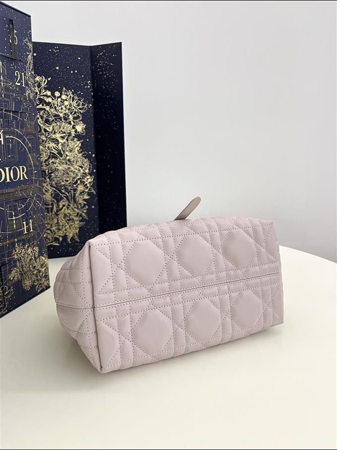 2025228Y800P212658326