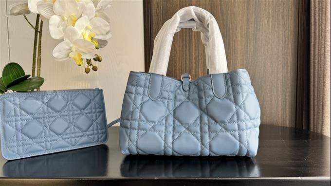 2025228Y800P212658549