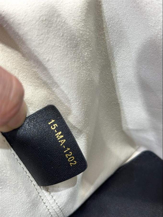 2025228Y820P212658926