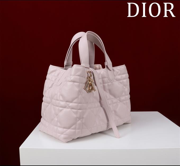 2025228Y850P212642453