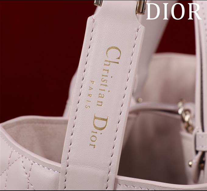 2025228Y850P212642529