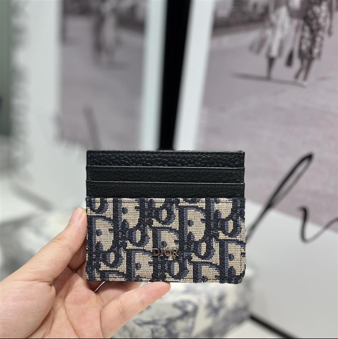 2025228Y150P20355245