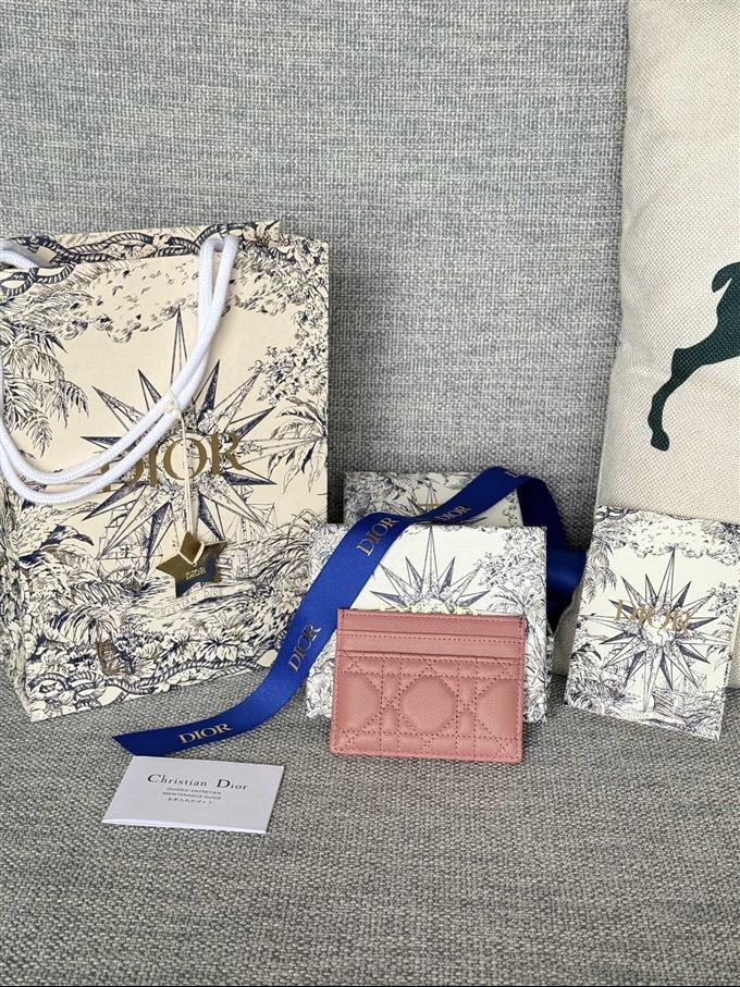 2025228Y180P203538503