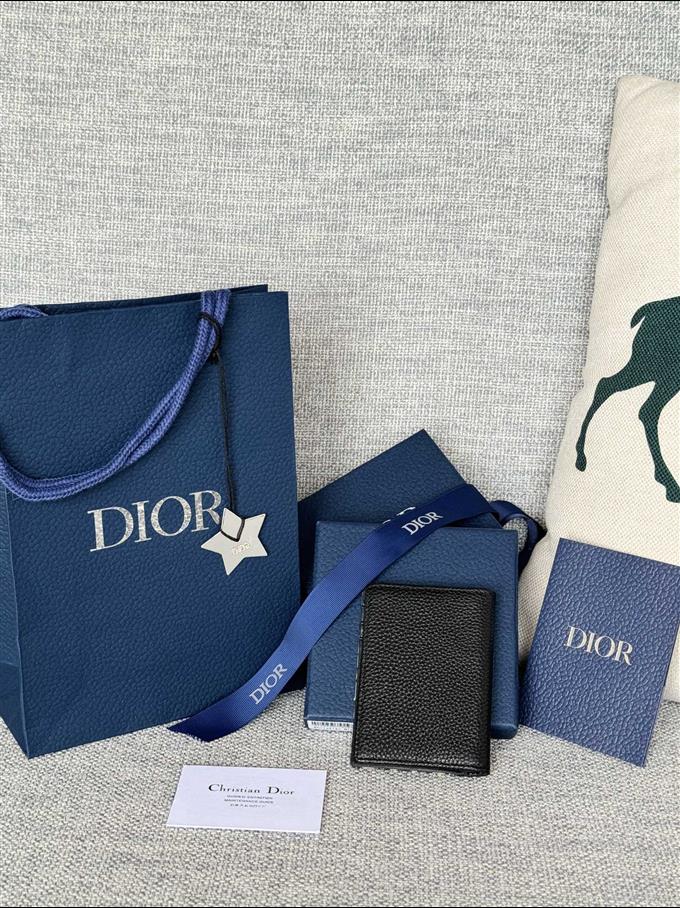 2025228Y200P203541869