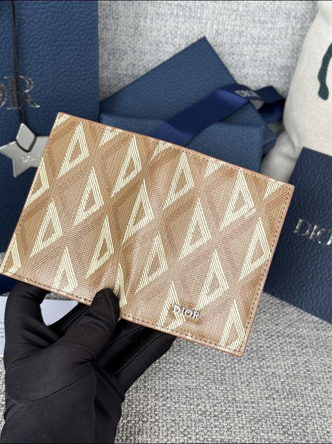 2025228Y200P20354188