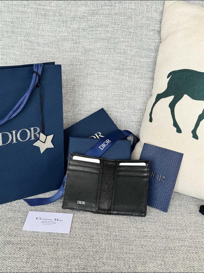 2025228Y200P203541900