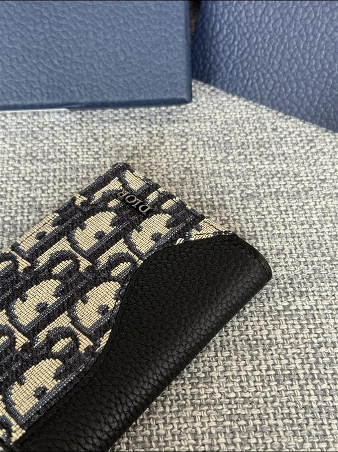 2025228Y200P203541978