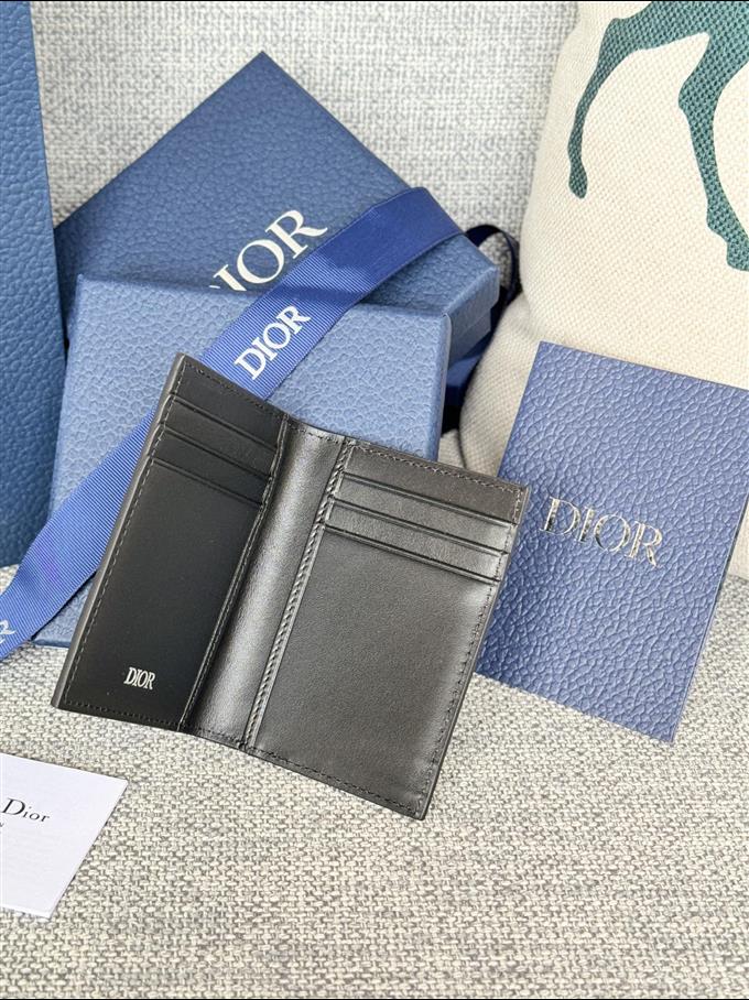 2025228Y200P203542105