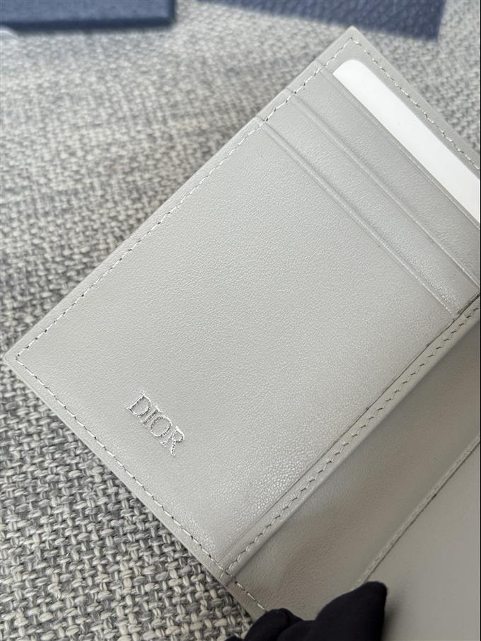 2025228Y200P203542264