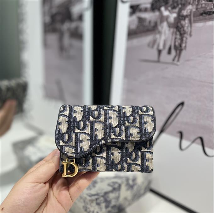 2025228Y200P203556290