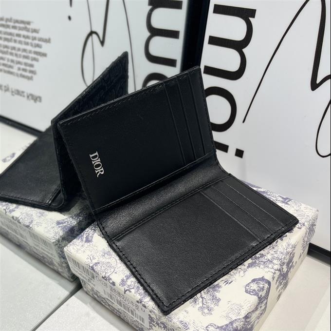 2025228Y200P203556510