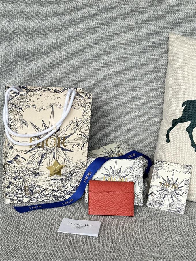 2025228Y200P20371436