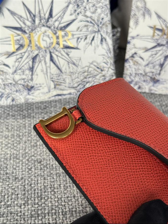 2025228Y200P20371499