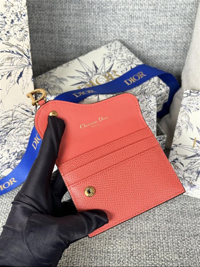 2025228Y200P20371515