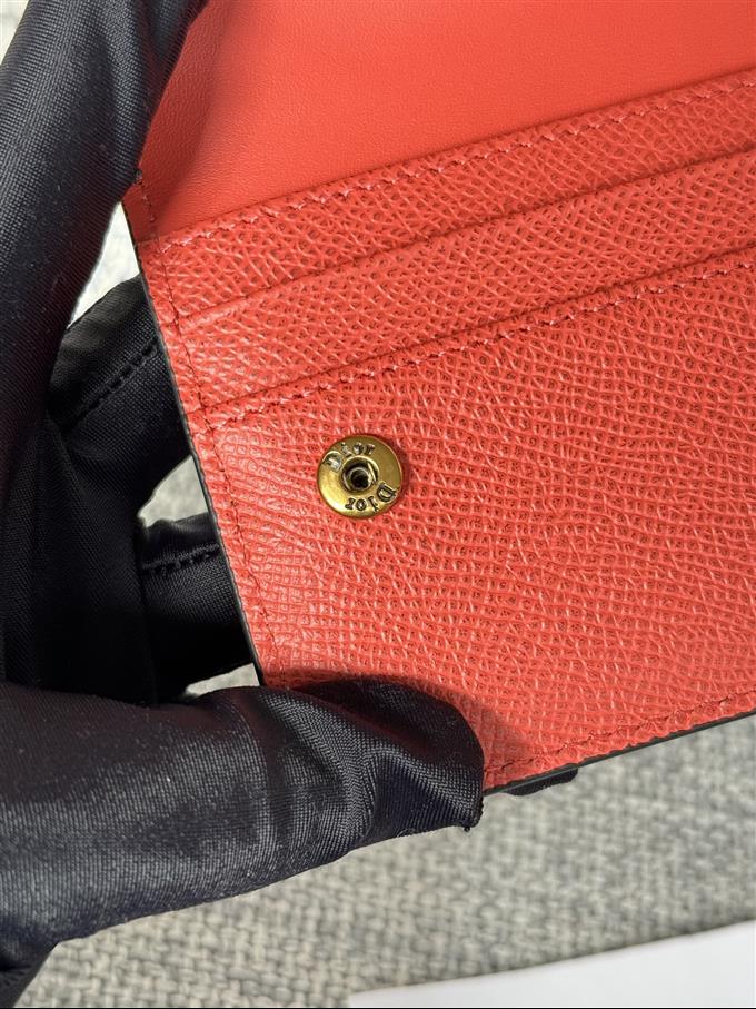 2025228Y200P20371531