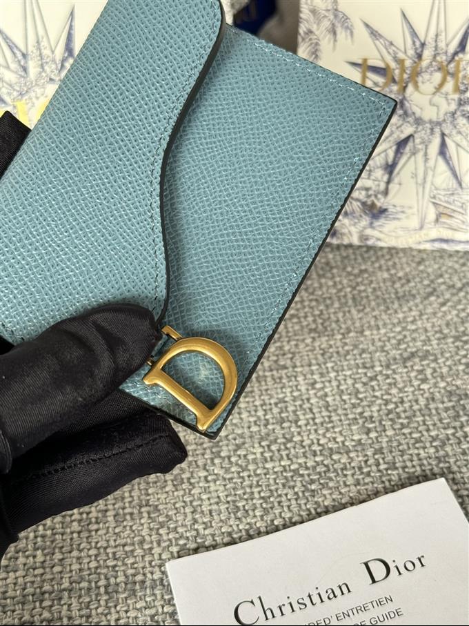 2025228Y200P20371623