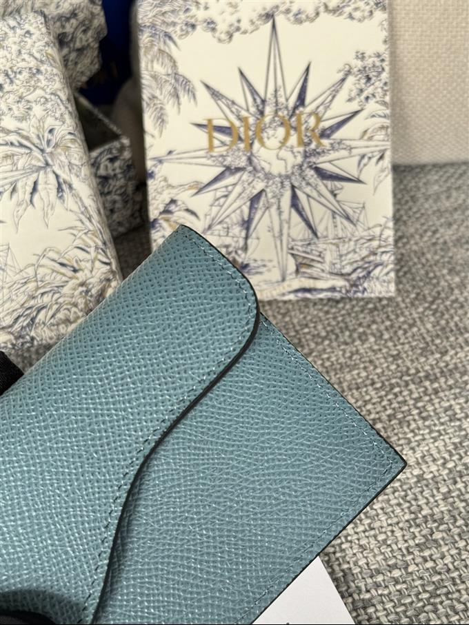 2025228Y200P20371639