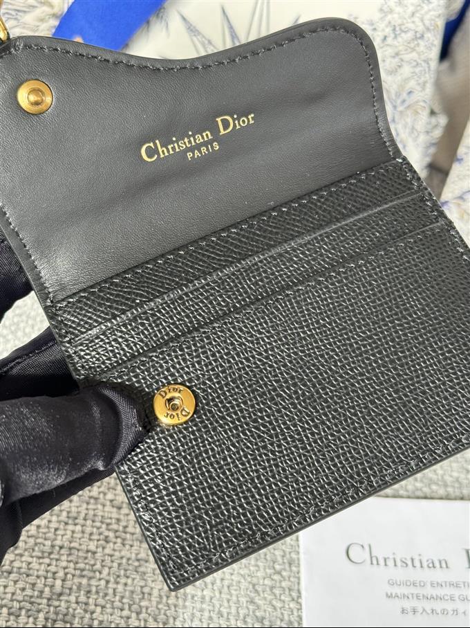 2025228Y200P20371828