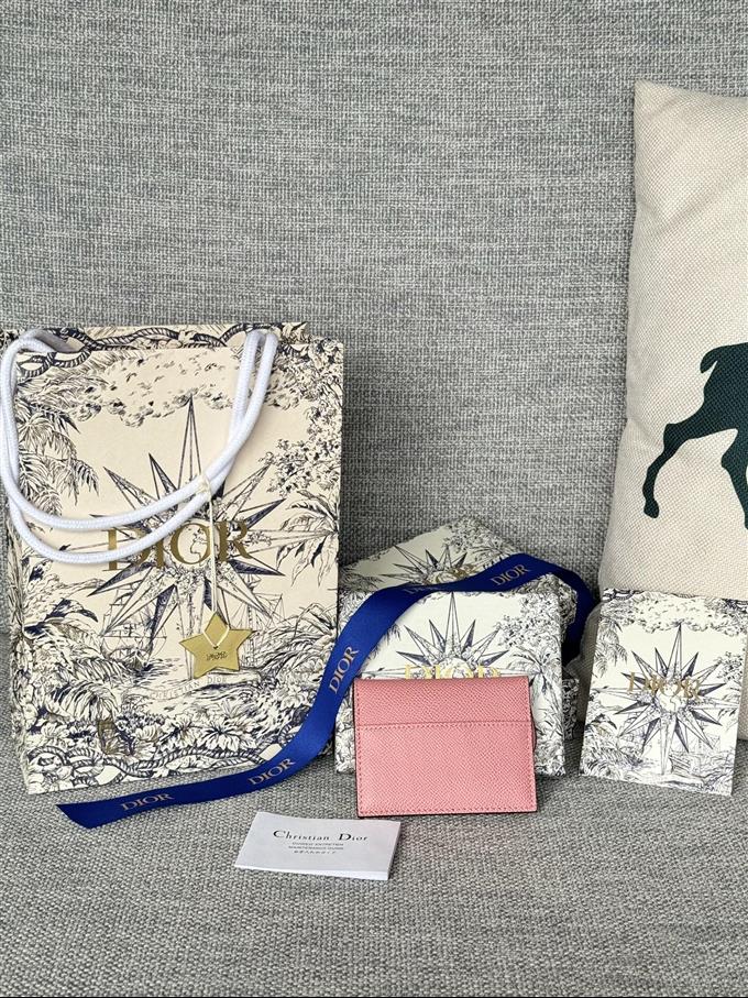 2025228Y200P20371860