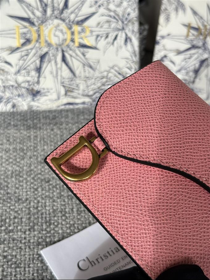 2025228Y200P20371923