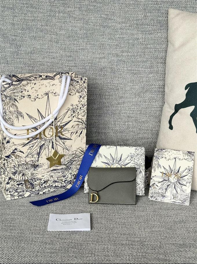 2025228Y200P20371987