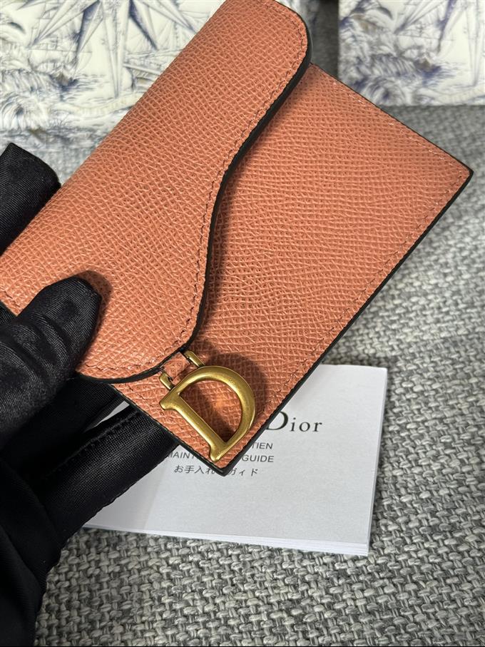 2025228Y200P20372191