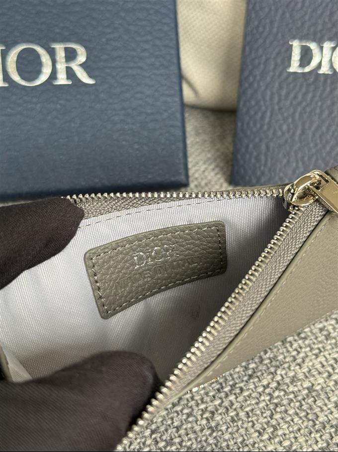 2025228Y200P20372664