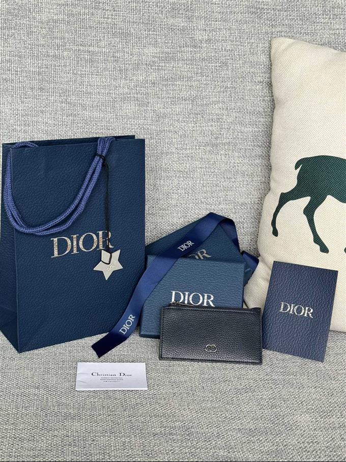 2025228Y200P20372696