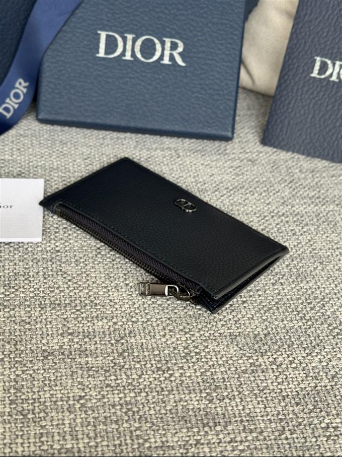 2025228Y200P20372727