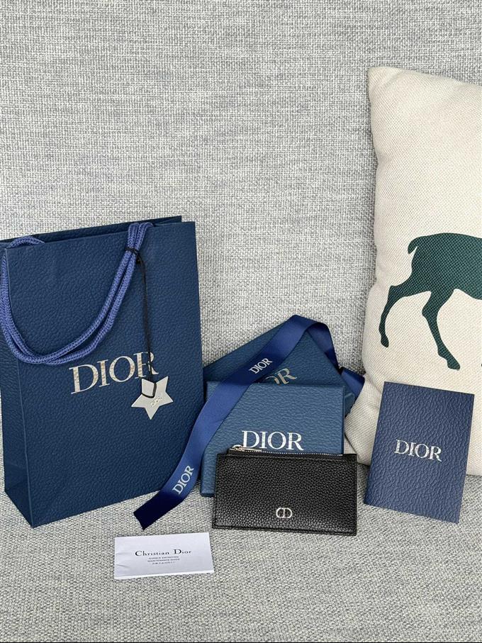 2025228Y200P20372838