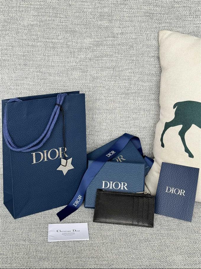 2025228Y200P20372853