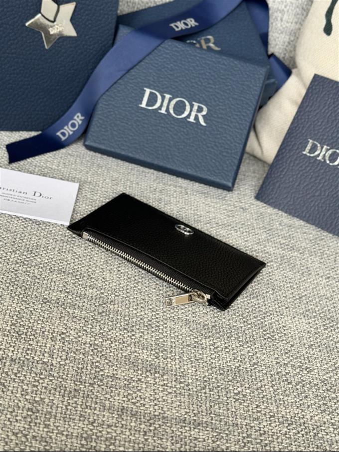 2025228Y200P20372868