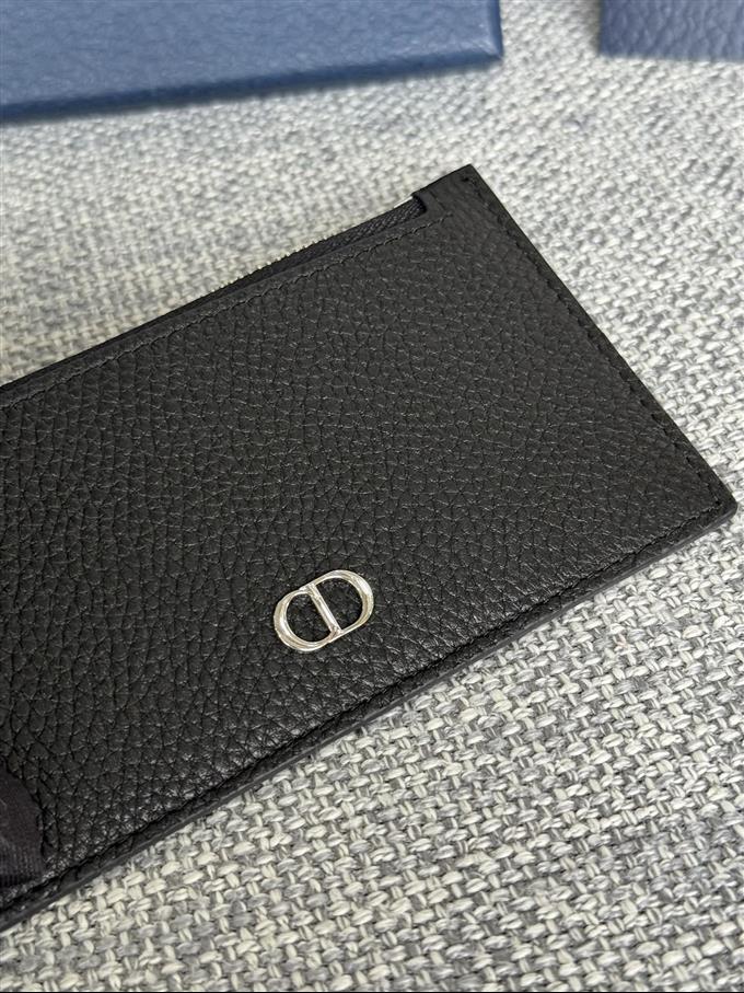 2025228Y200P20372900