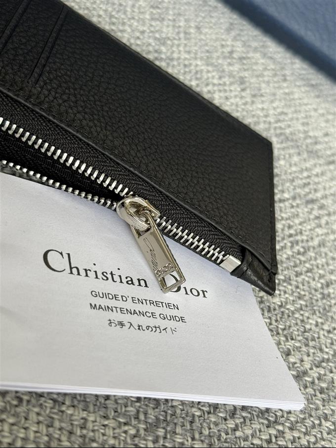 2025228Y200P20372931