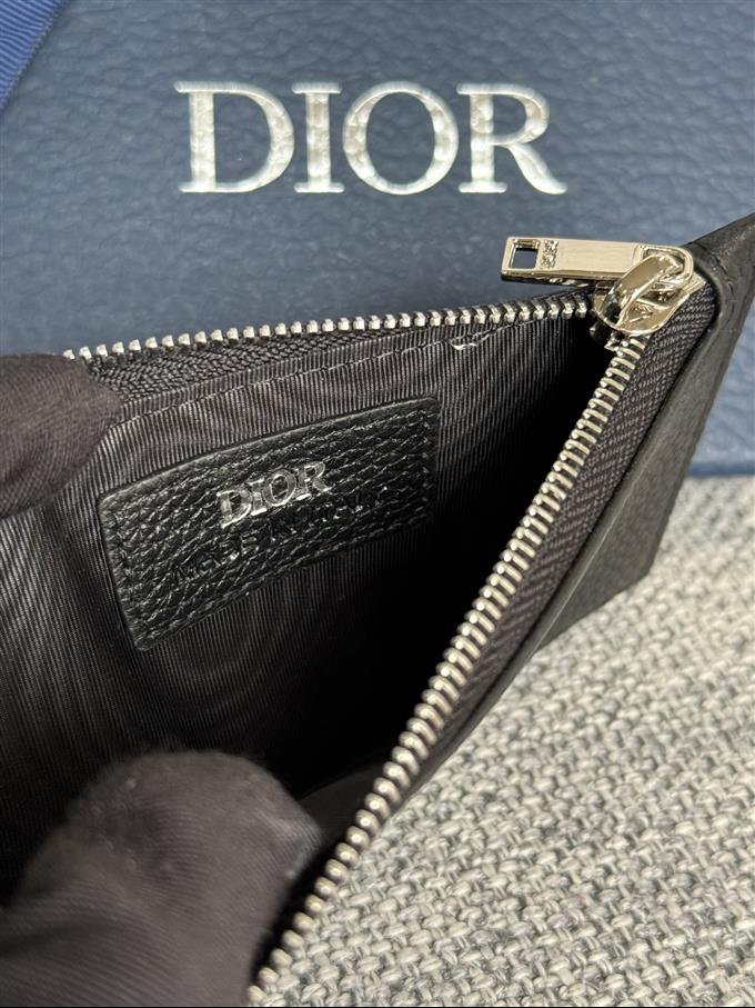 2025228Y200P20372962