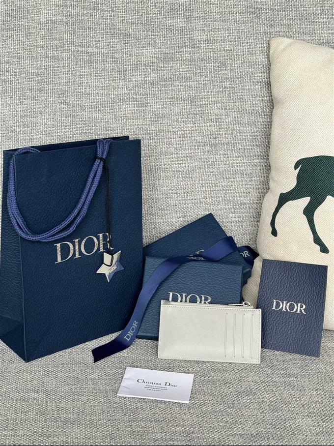 2025228Y200P20372994